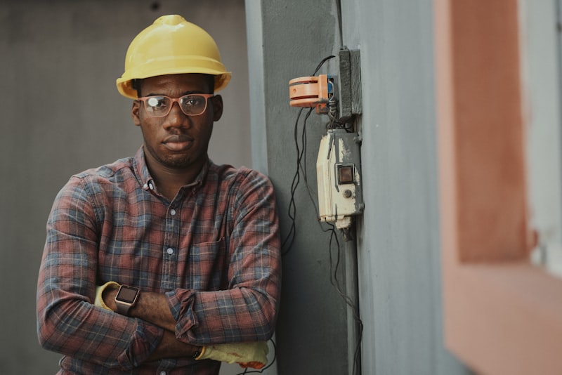 Ace's Rooter & Plumbing — About Us